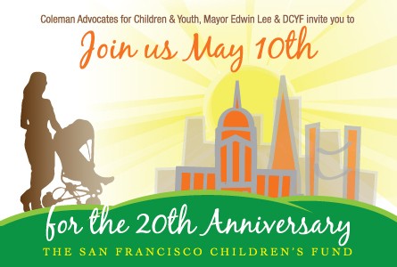 ChildrensFund20th invite 2 ChildrensFund20th invite 2